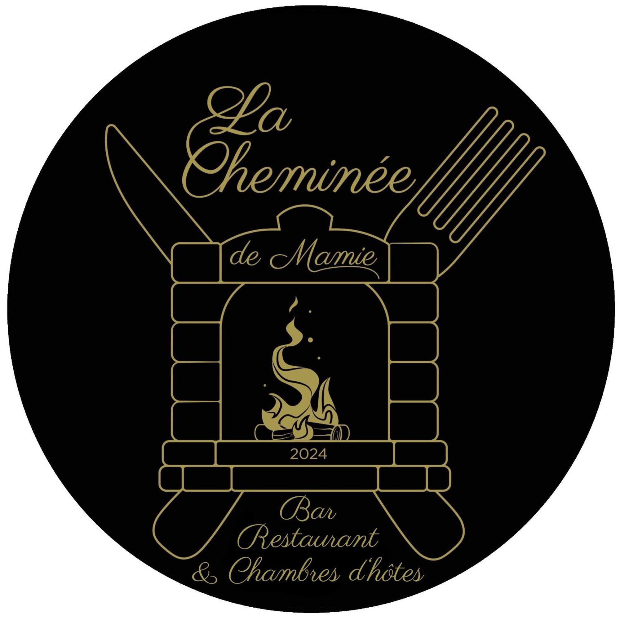 Chambres D'Hotes La Cheminee Tardets-Sorholus Εξωτερικό φωτογραφία