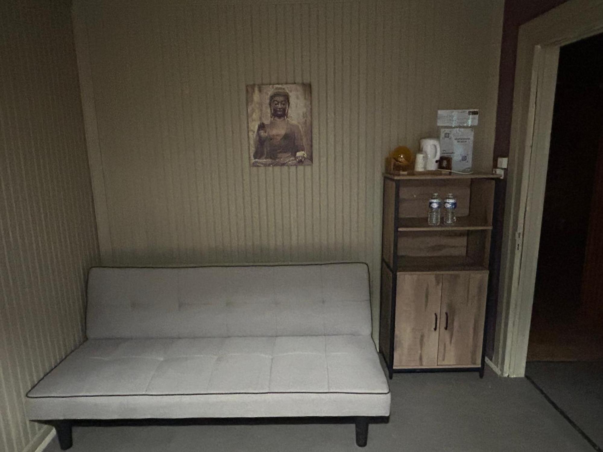 Chambres D'Hotes La Cheminee Tardets-Sorholus Εξωτερικό φωτογραφία