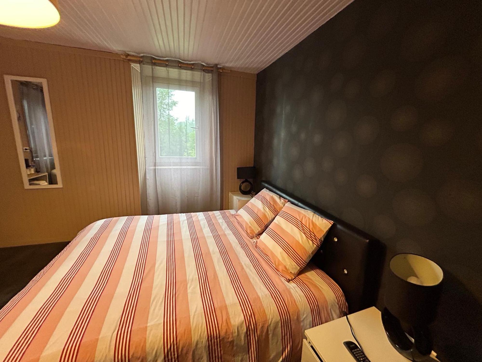 Chambres D'Hotes La Cheminee Tardets-Sorholus Εξωτερικό φωτογραφία