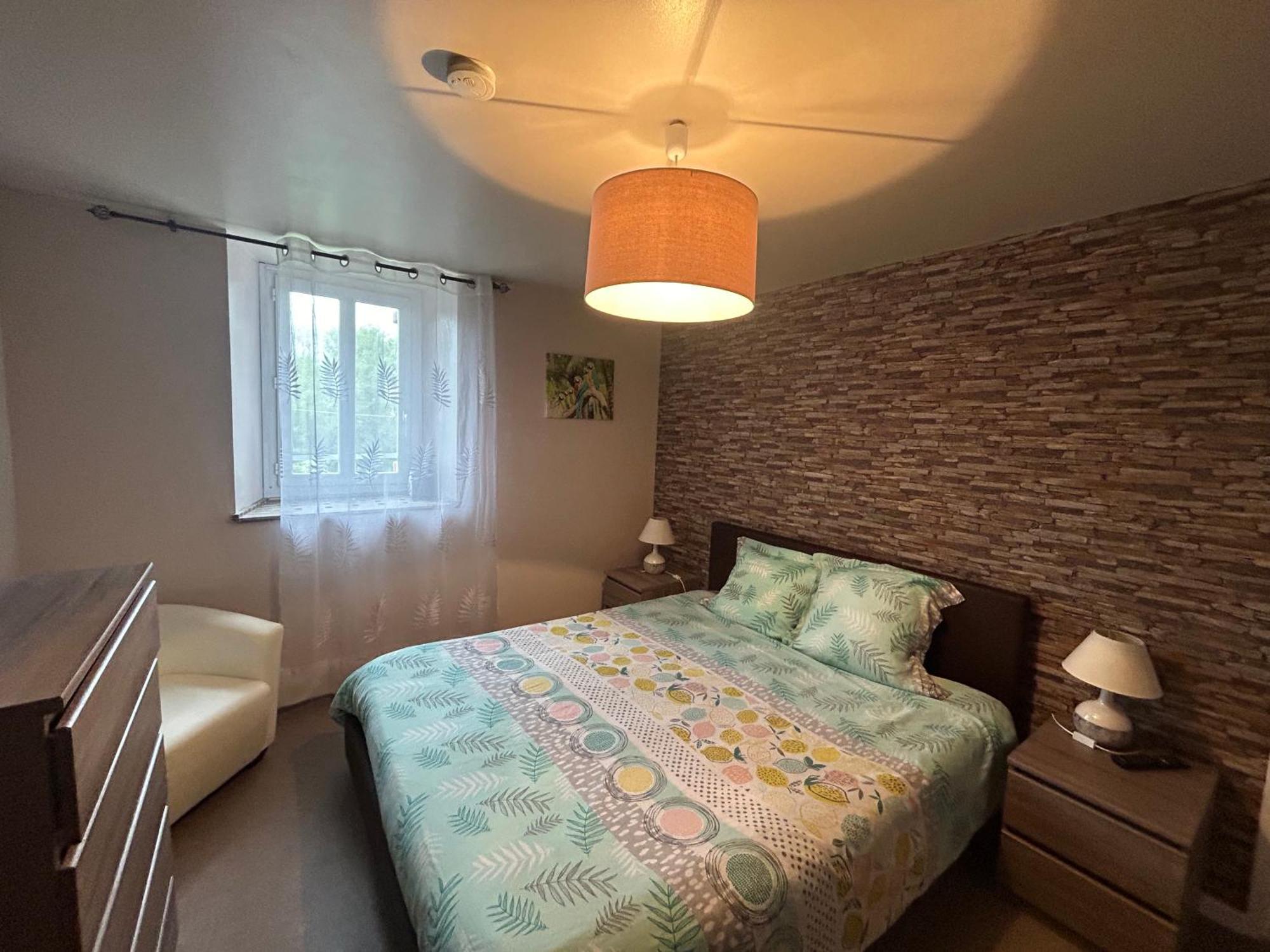 Chambres D'Hotes La Cheminee Tardets-Sorholus Εξωτερικό φωτογραφία
