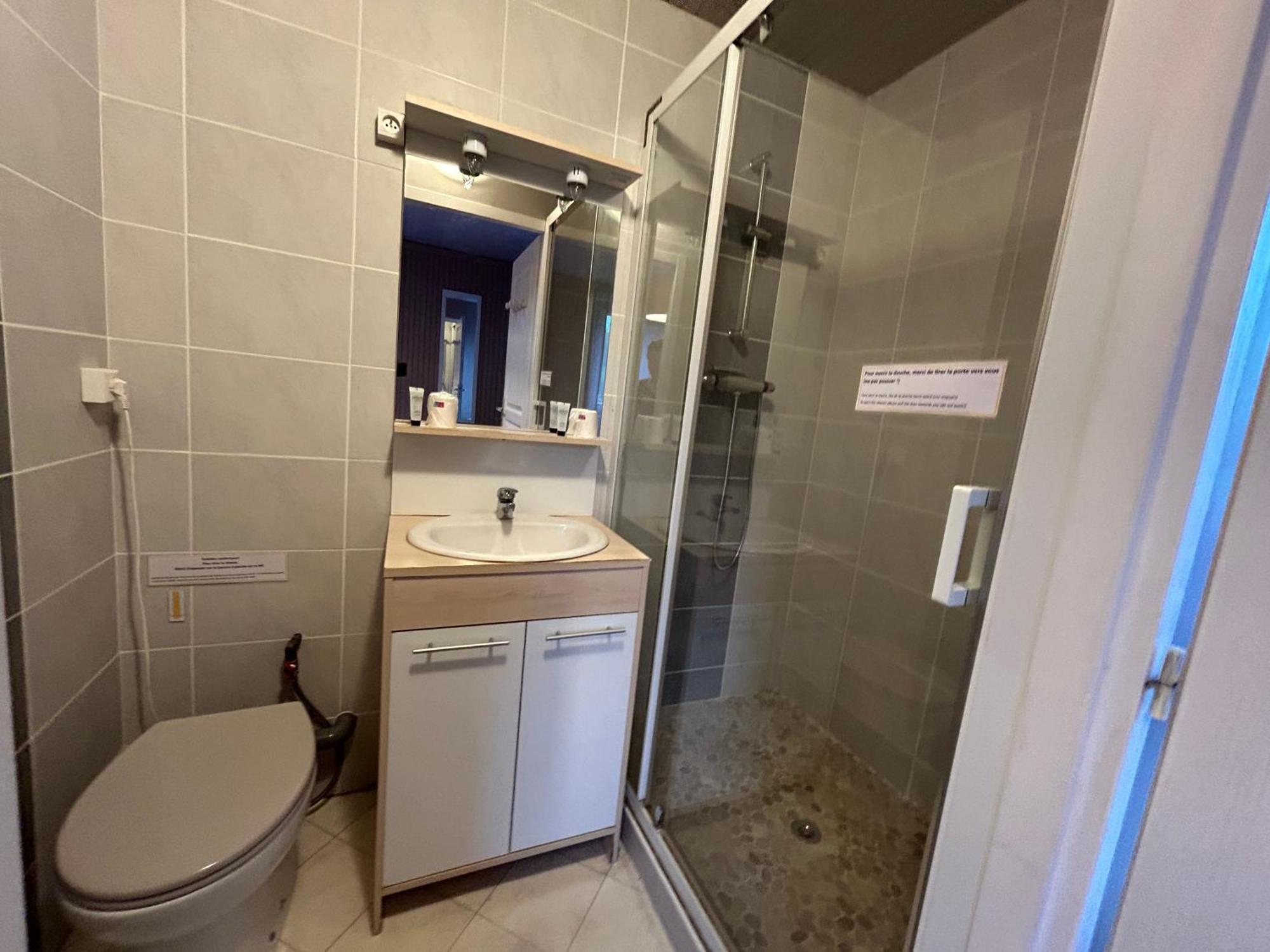 Chambres D'Hotes La Cheminee Tardets-Sorholus Εξωτερικό φωτογραφία